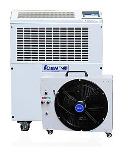 6.5kW Weltem WSC-6000 Split Air Conditioner