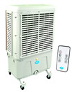 EH1616 Evaporative Air Cooler image