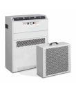 4.5kW Calorex Porta Temp 4500 Split Portable Air Conditioner image
